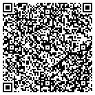 QR code with Reflectone Training Systems contacts