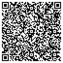 QR code with Drivetime contacts