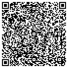 QR code with Clifton Shutter Factory contacts