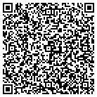 QR code with Additional Storage & Leasing contacts