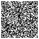 QR code with OSI Hostingnet Inc contacts
