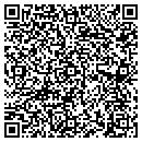 QR code with Ajir Enterprises contacts