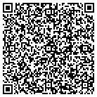 QR code with Harris County Engineering Div contacts