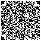 QR code with Dupont & Assoc Consulting contacts