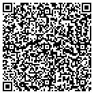 QR code with Fabian Distributing Company contacts