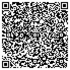 QR code with National Response Corporation contacts