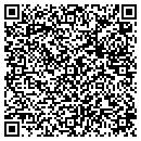QR code with Texas Triangle contacts