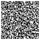 QR code with Supplemental Self Defense contacts