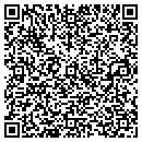 QR code with Gallery 258 contacts