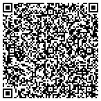 QR code with Grahams Ander Tax & Prof Services contacts