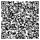 QR code with Schneider Pit contacts