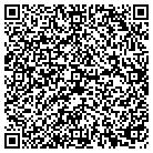 QR code with International Community Dev contacts