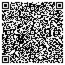 QR code with Robbins Diesel Service contacts