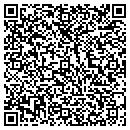 QR code with Bell Cleaners contacts