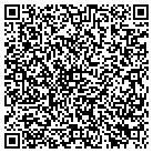 QR code with Stuart Machine Works Inc contacts