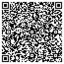 QR code with Red Hawk Industries contacts