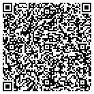 QR code with Solutions Engineering Inc contacts