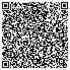 QR code with Emmanuel Healing Temple contacts