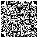 QR code with Keystone Lofts contacts