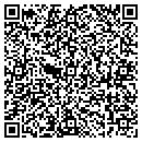 QR code with Richard Sheppard DDS contacts