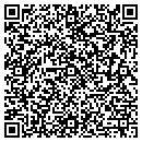 QR code with Software House contacts