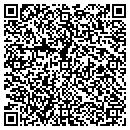 QR code with Lance A Loewenberg contacts
