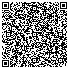 QR code with Woodven Corporation contacts