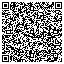 QR code with Texas Fugitive Inc contacts