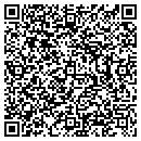 QR code with D M Floor Crafter contacts