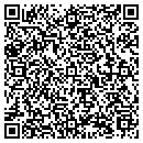 QR code with Baker Botts L L P contacts