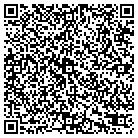 QR code with Legacy Of Life Tissue Fndtn contacts