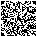 QR code with Juliah The Barber contacts