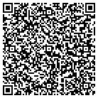 QR code with Moore Bros Scavenger Co Inc contacts