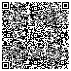 QR code with Vamvoras Plumbing & Heating Co Inc contacts
