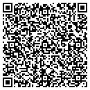 QR code with Apple Dumpling Deli contacts