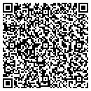 QR code with Lynx Home Automation contacts
