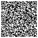 QR code with Audio Connections contacts