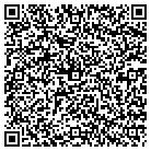 QR code with Speedy Auto Title Registration contacts