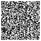 QR code with Roy Franklin Stretch Tr contacts