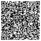QR code with Retractable Screen Solutions contacts