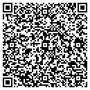 QR code with Scott's Lawn Service contacts