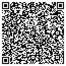 QR code with A-1 Cycle LTD contacts