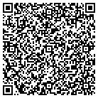 QR code with Louis R Michka Tax Consultant contacts