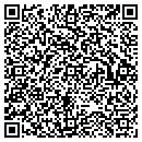 QR code with La Gitana Yerberia contacts