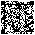 QR code with Netos Transmissions contacts