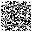 QR code with Cooper Computer Solutions contacts