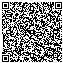 QR code with South Central Pool 67 contacts