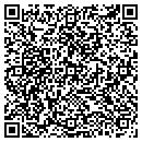 QR code with San Leanna Village contacts