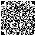 QR code with J Donut contacts