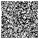 QR code with Check 'n Go contacts